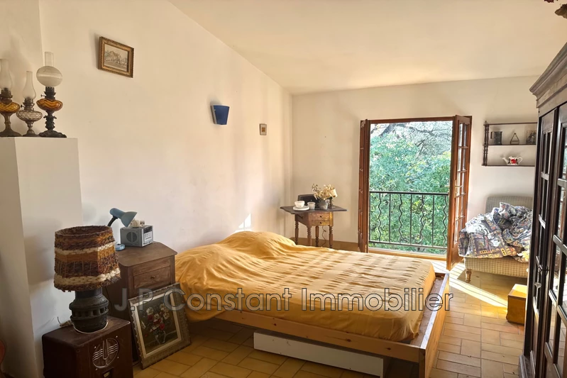 Vente maison La Ciotat Vente maison La Ciotat