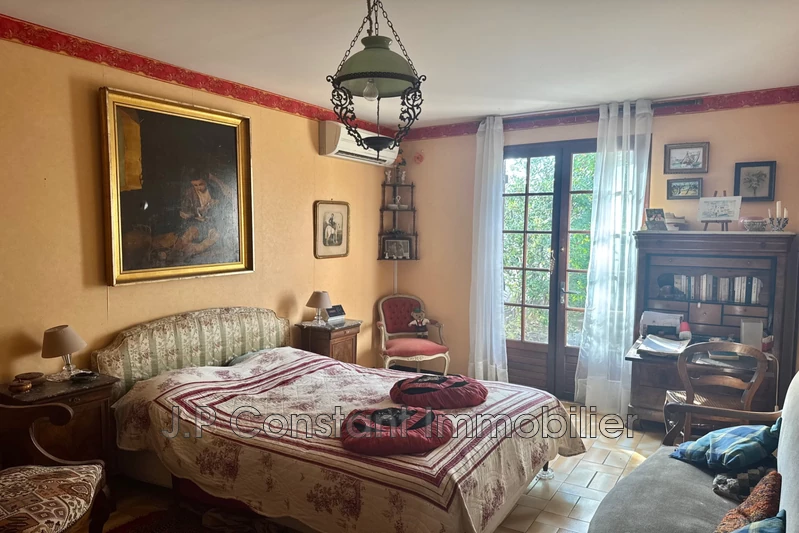 Vente maison La Ciotat Vente maison La Ciotat