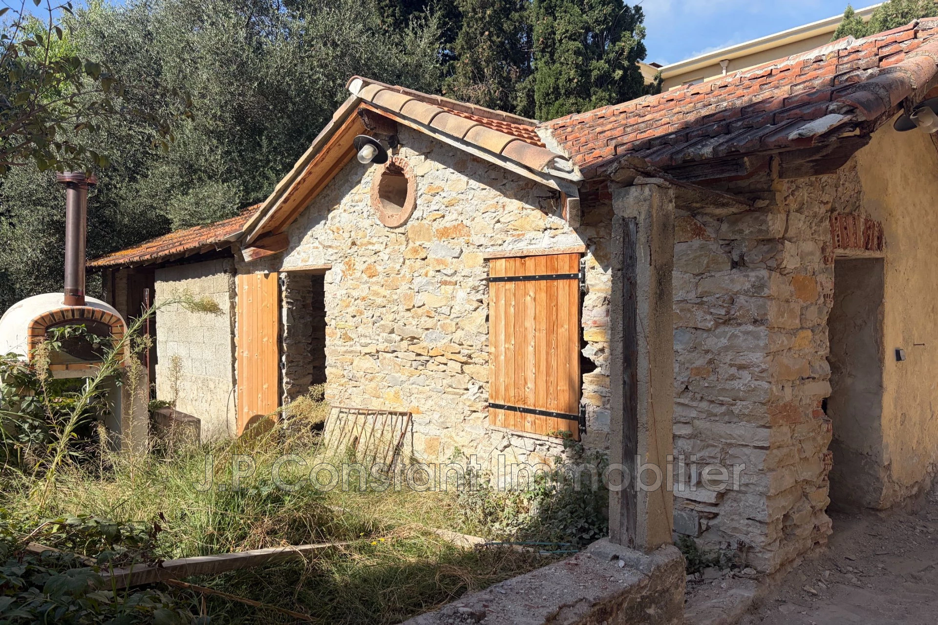 Maison 28 m² · à La Ciotat · 28 m² · 249 000 €