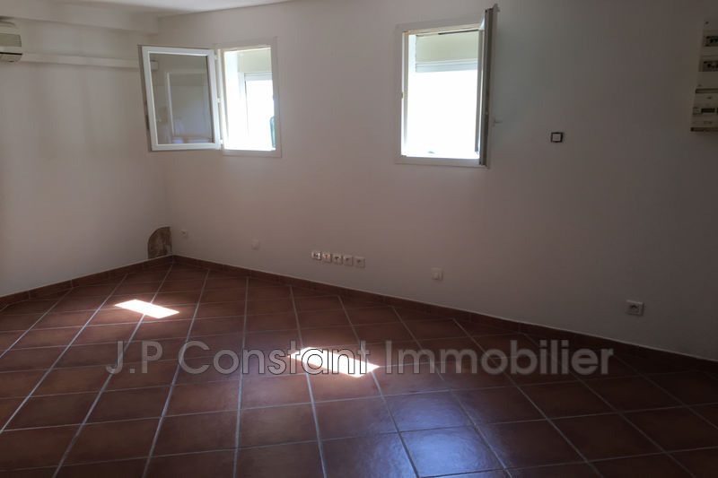 Photo Appartement La Ciotat Centre-ville, achat appartement 1 pièce 24 m²