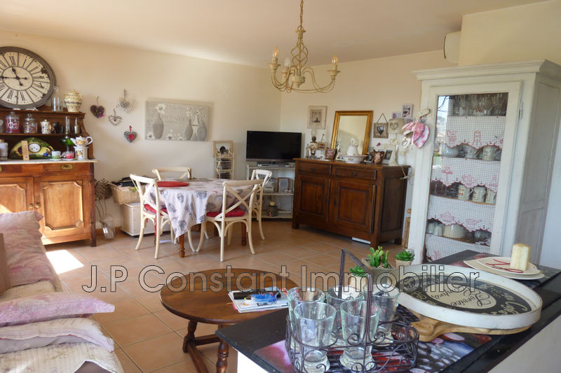 Photo Appartement La Ciotat Prox ville et commerces, achat appartement 2 pièces 40 m²