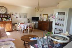 Photos Appartement à vendre La Ciotat 13600