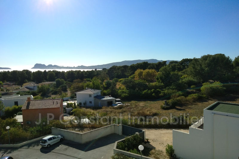 Photo Appartement La Ciotat achat appartement 1 pièce 21 m²