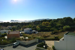 Photos Appartement à vendre La Ciotat 13600