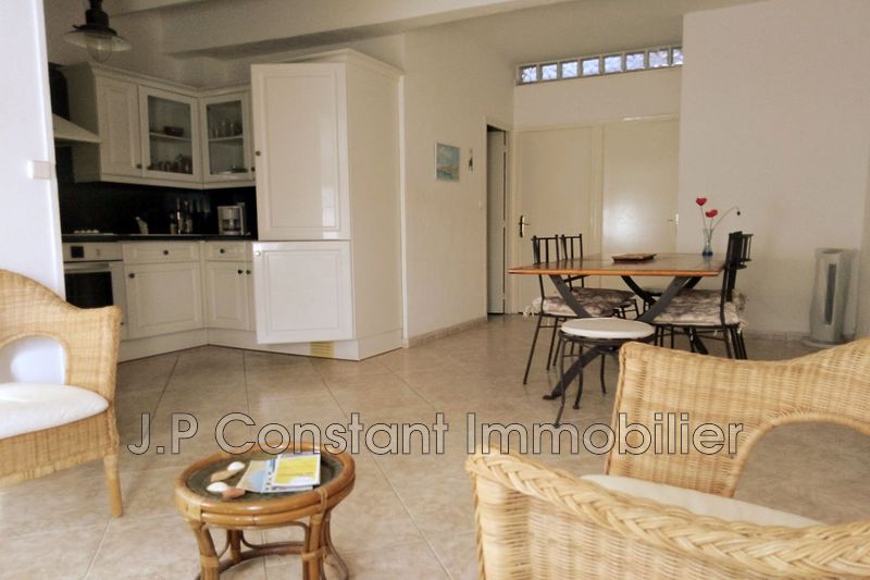 Photo Appartement La Ciotat Centre-ville, achat appartement 3 pièces 40 m²