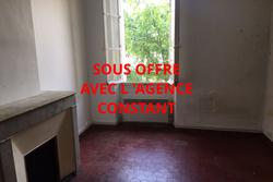 Photos Appartement à Vendre La Ciotat 13600