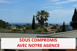 Vente Appartement La Ciotat 13600 499 000 Twimmo Com
