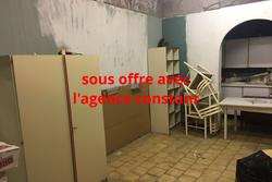 Photos Appartement à vendre La Ciotat 13600