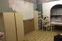 Photos Appartement à vendre La Ciotat 13600