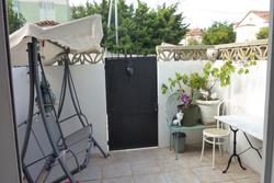Photos Appartement à vendre La Ciotat 13600