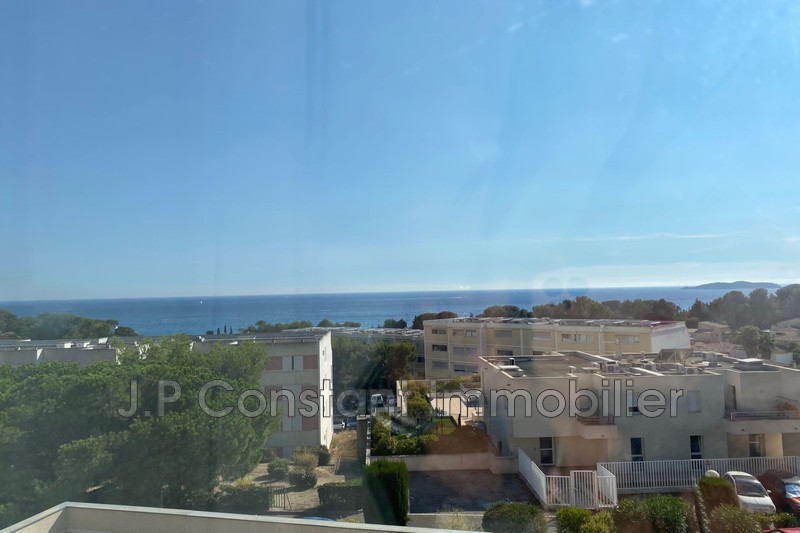 Photo Appartement La Ciotat achat appartement 1 pièce 26 m²