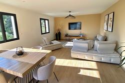 Photos Appartement à vendre La Ciotat 13600