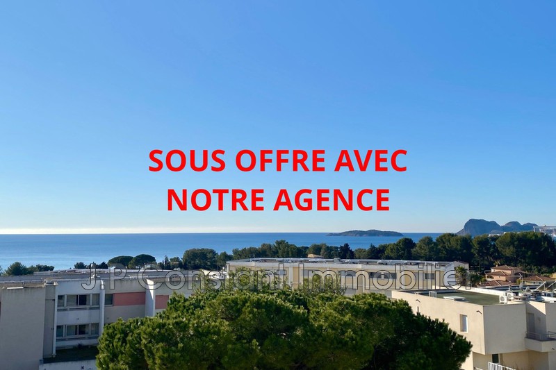Photo Apartment La Ciotat Arène cros,   to buy apartment  1 room   20&nbsp;m&sup2;