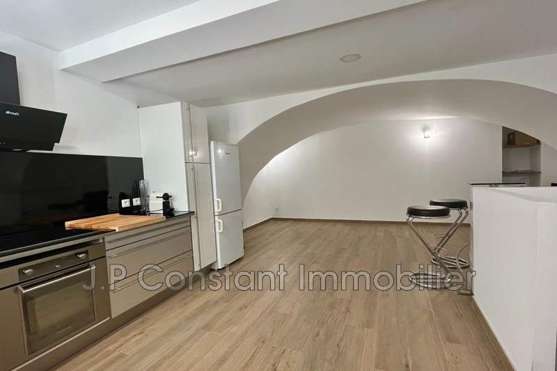 Photo n°2 - Vente appartement La Ciotat 13600 - 189 000 €