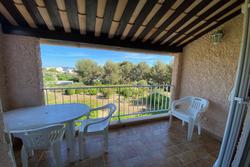 Photos Appartement à vendre La Ciotat 13600