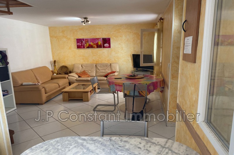 Photo Apartment La Ciotat Centre-ville,   to buy apartment  3 room   57&nbsp;m&sup2;