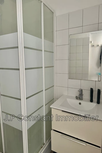 Vente appartement La Ciotat  