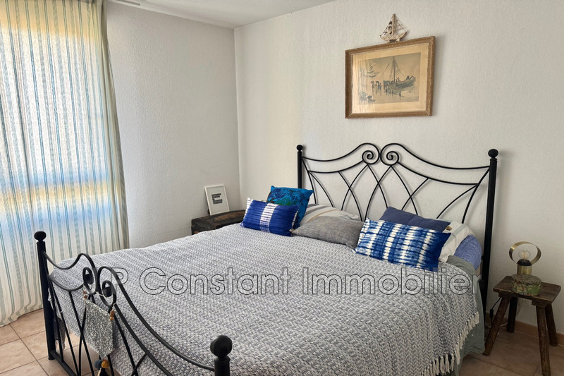 Vente appartement La Ciotat  