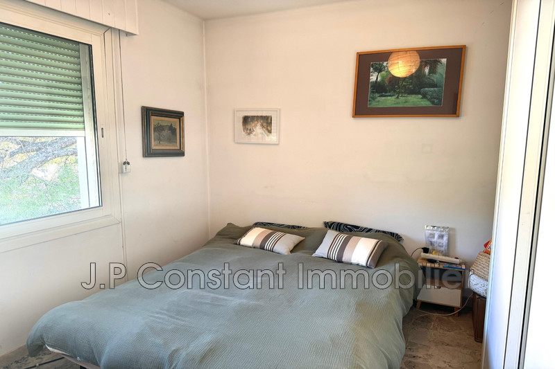 Vente appartement La Ciotat  