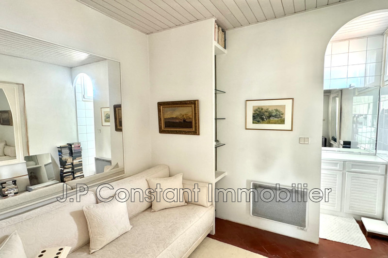 Vente appartement La Ciotat  