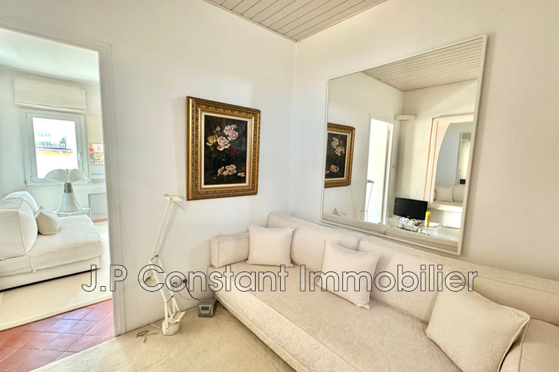 Vente appartement La Ciotat  