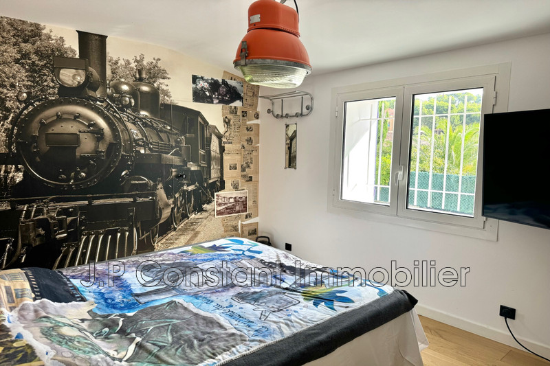 Vente appartement La Ciotat  