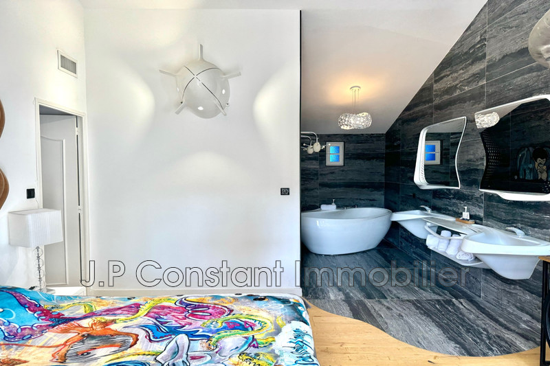 Vente appartement La Ciotat  