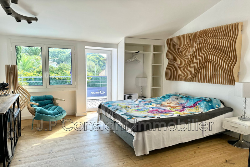 Vente appartement La Ciotat  