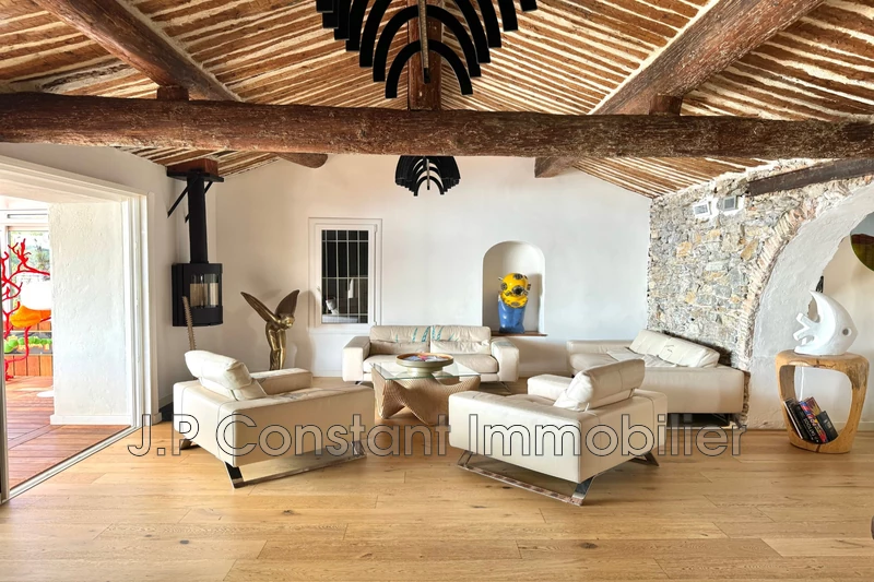 Vente appartement La Ciotat  