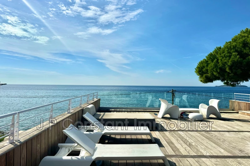 Vente appartement La Ciotat  