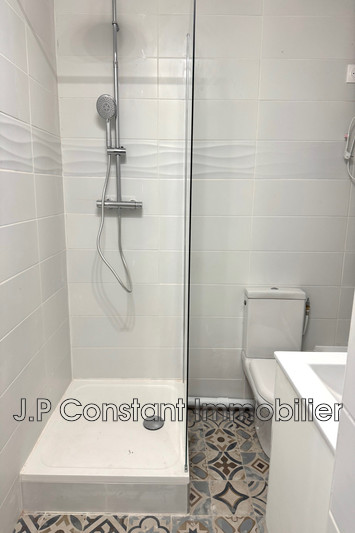 Vente appartement La Ciotat  