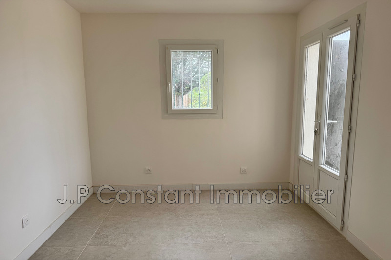 Vente appartement La Ciotat  