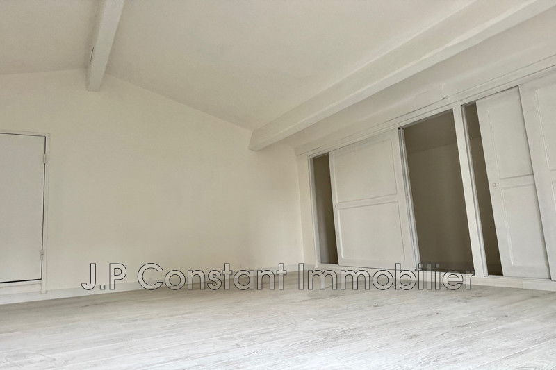 Vente appartement La Ciotat  