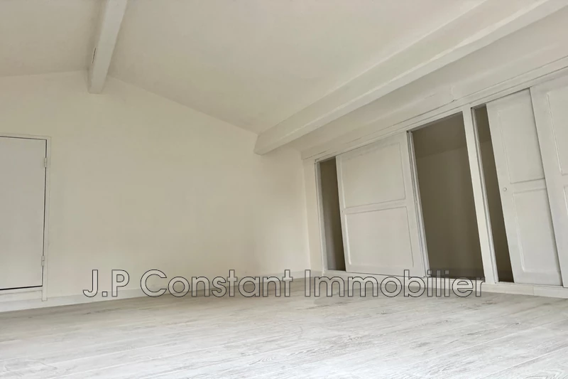 Vente appartement La Ciotat  