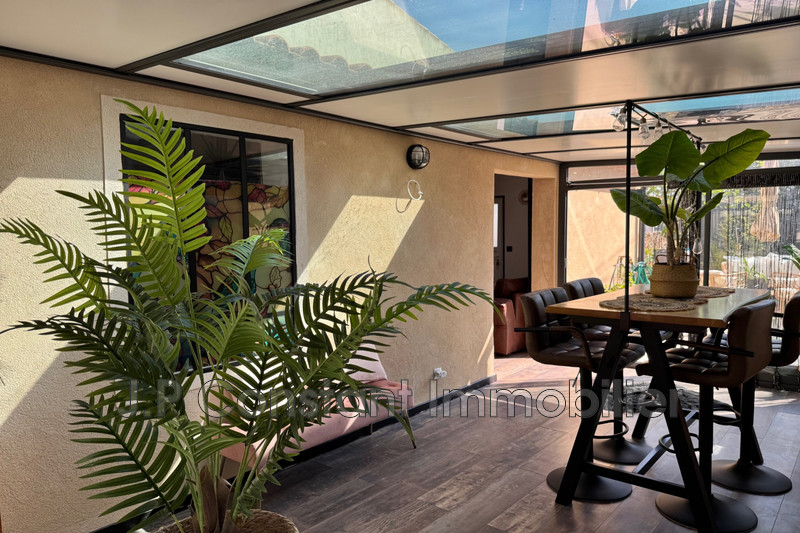 Vente appartement La Ciotat  