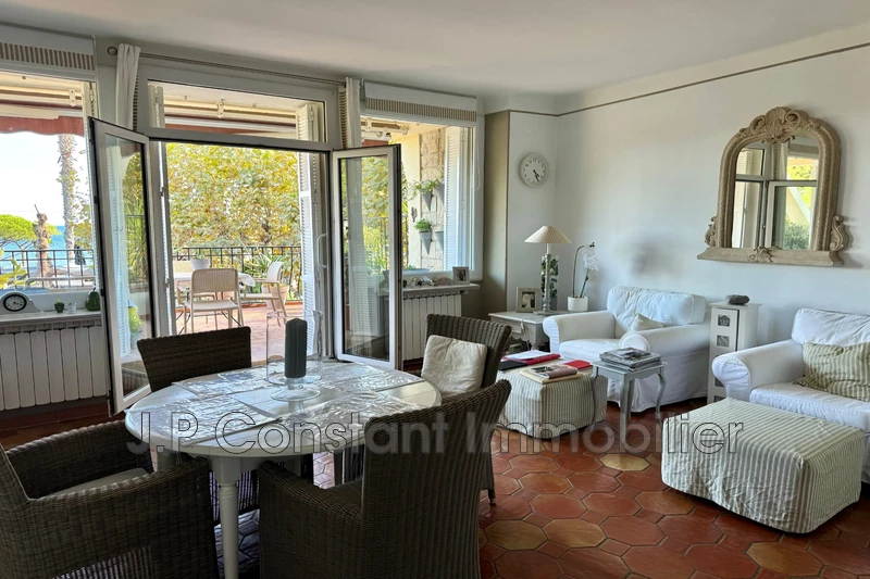 Vente appartement La Ciotat  