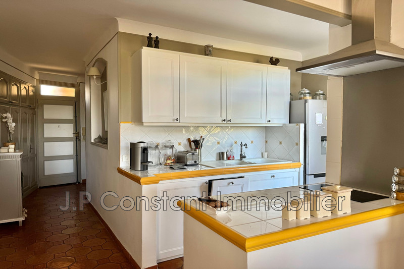 Vente appartement La Ciotat  