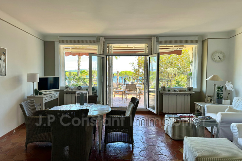 Vente appartement La Ciotat  
