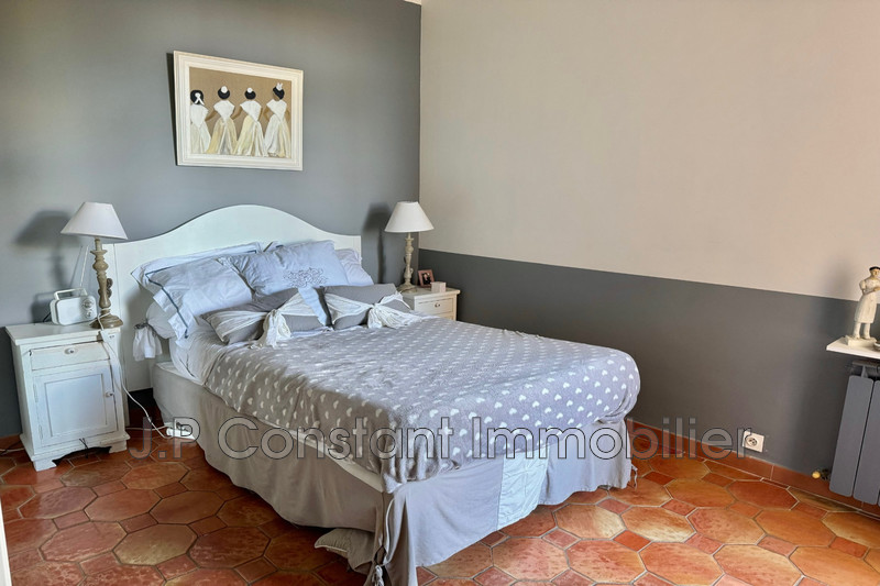 Vente appartement La Ciotat  