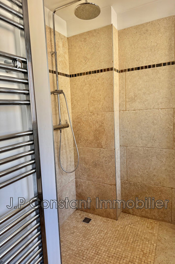 Vente appartement La Ciotat  