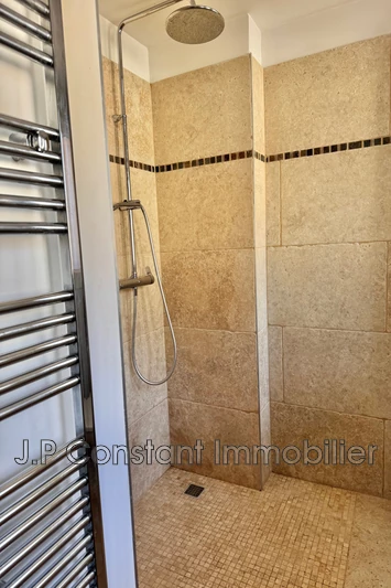 Vente appartement La Ciotat  