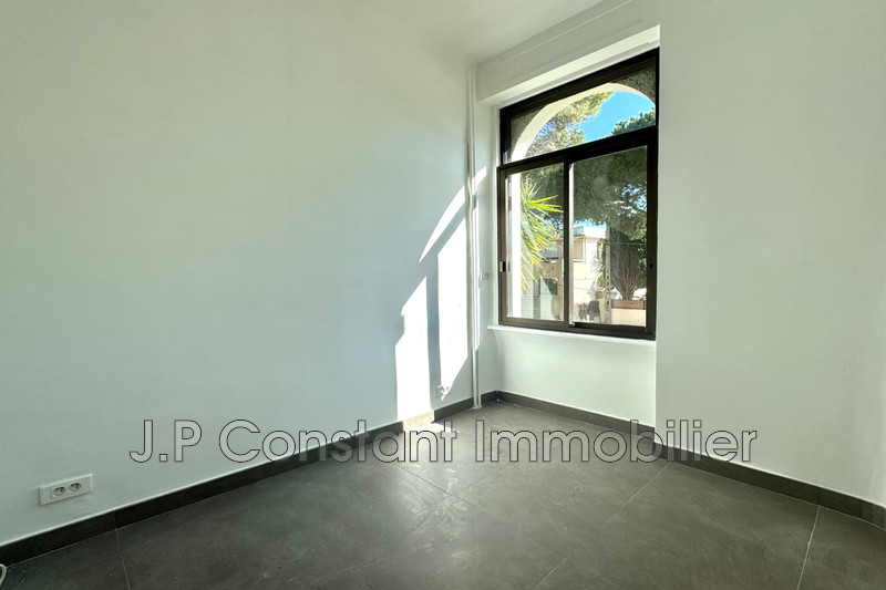 Vente appartement Saint-Cyr-sur-Mer  