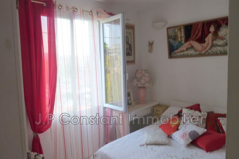 Vente appartement La Ciotat  
