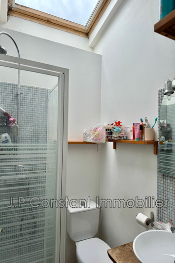 Vente appartement La Ciotat  
