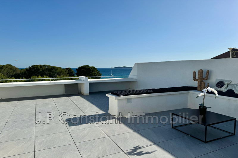 Vente appartement La Ciotat  