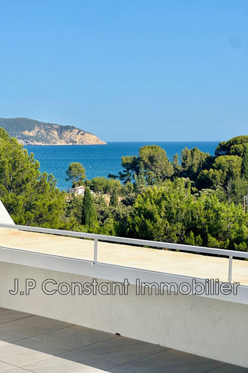 Vente appartement La Ciotat  