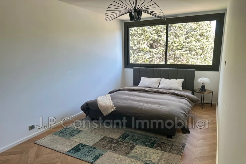 Vente appartement La Ciotat  