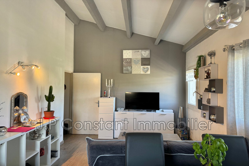 Vente appartement La Ciotat  
