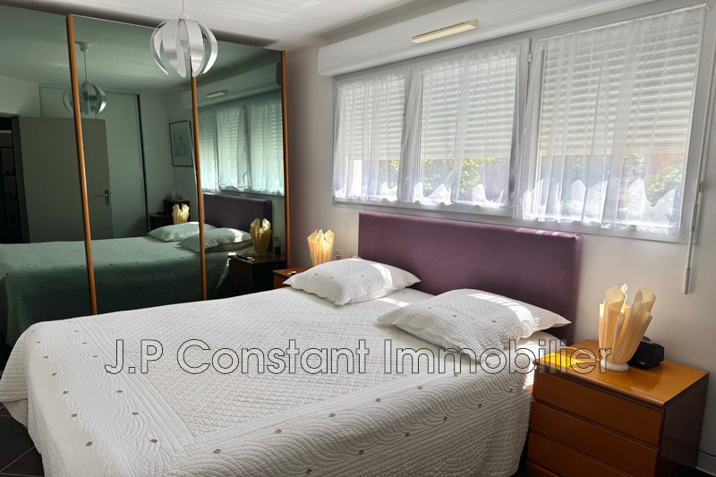 Vente appartement La Ciotat  