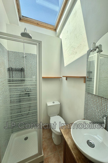 Vente appartement La Ciotat  